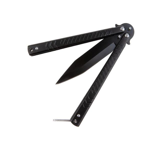 Nóż Motylek N-465G Nóż Motylek N-465G