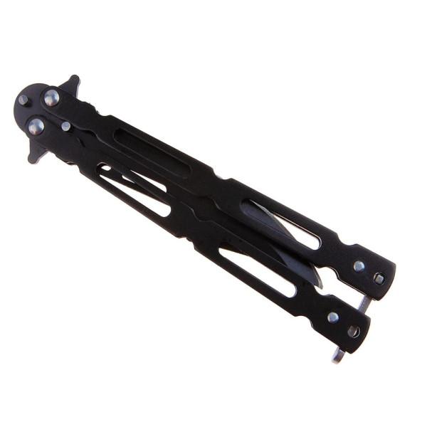 Nóż Motylek N-465J Nóż Motylek N-465J