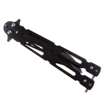 Nóż Motylek N-465J Nóż Motylek N-465J