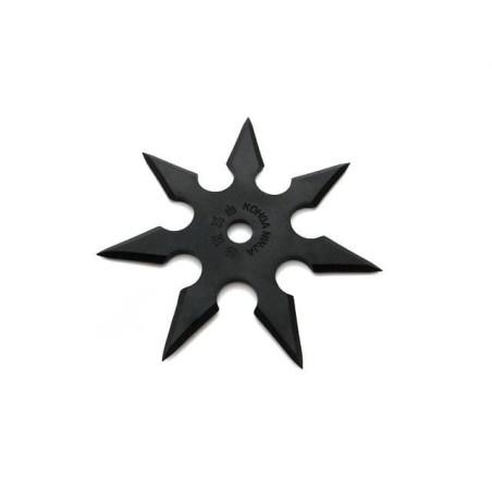 アクセサリー NGORI Nóż Opinel Edition X Shiori No.10 003104