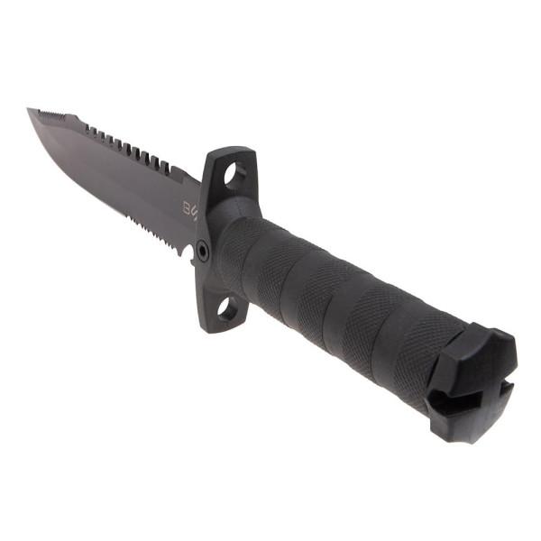 Nóż Taktyczny BSH N-322A Nóż Taktyczny BSH N-322A