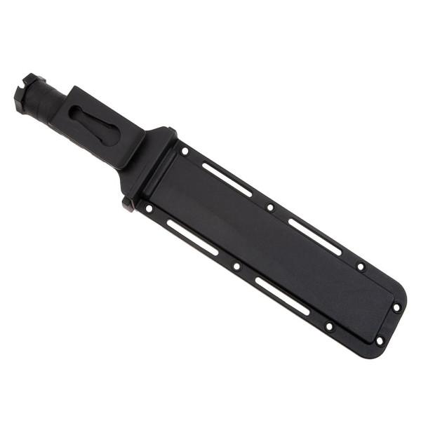 Nóż Taktyczny BSH N-322A Nóż Taktyczny BSH N-322A