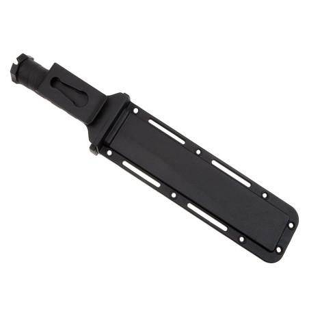 Nóż Taktyczny BSH N-322A Nóż Taktyczny BSH N-322A