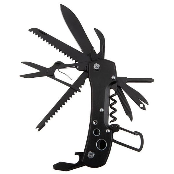 Multitool BSH - Scyzoryk Taktyczny MT-031