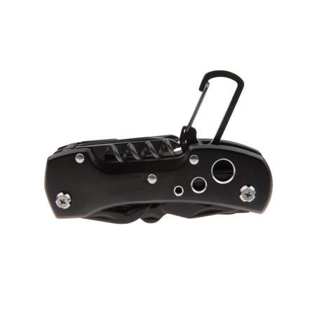 Multitool BSH - Scyzoryk Taktyczny MT-031