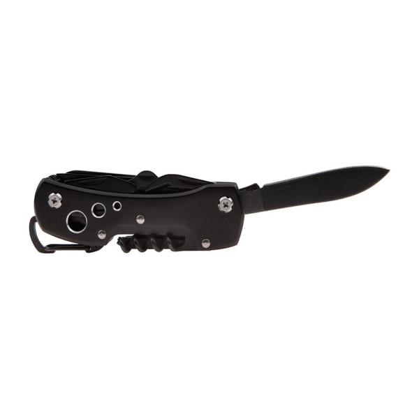 Multitool BSH - Scyzoryk Taktyczny MT-031