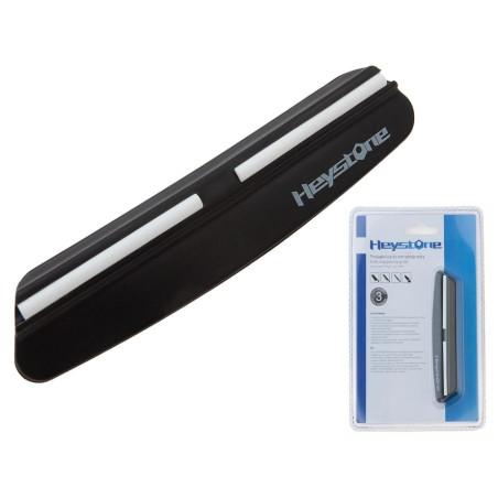 Prowadnica HeyStone do ostrzenia noży H0010