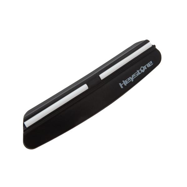 Prowadnica HeyStone do ostrzenia noży H0010