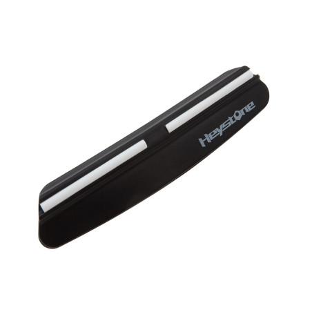 Prowadnica HeyStone do ostrzenia noży H0010