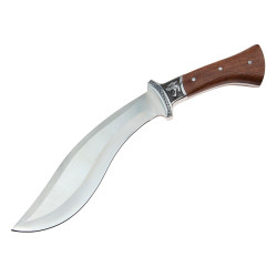 Maczeta Kukri N-640A 2