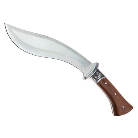 Maczeta Kukri N-640A