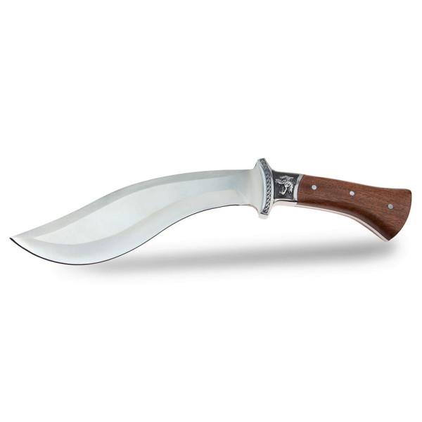 Maczeta Kukri N-640A
