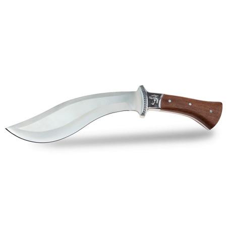 Maczeta Kukri N-640A