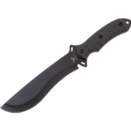 Nóż Taktyczny HASTAA 17-HS-251