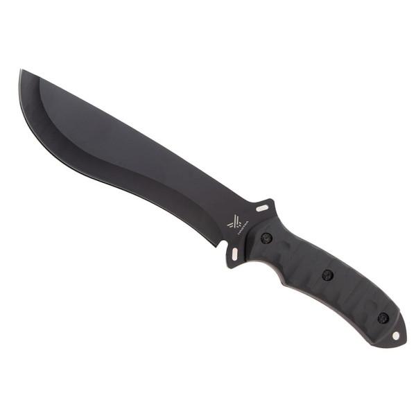 Nóż Taktyczny HASTAA 17-HS-251 Nóż Taktyczny HASTAA 17-HS-251