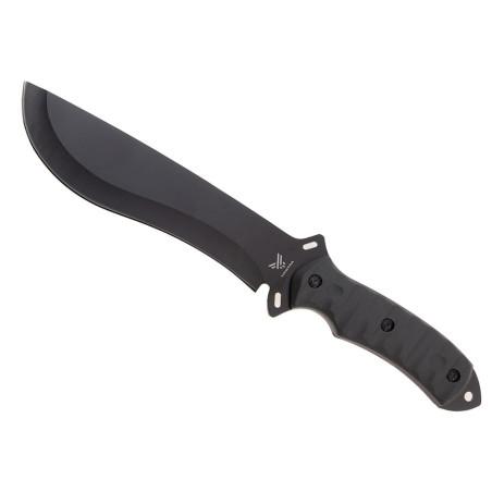 Nóż Taktyczny HASTAA 17-HS-251 Nóż Taktyczny HASTAA 17-HS-251