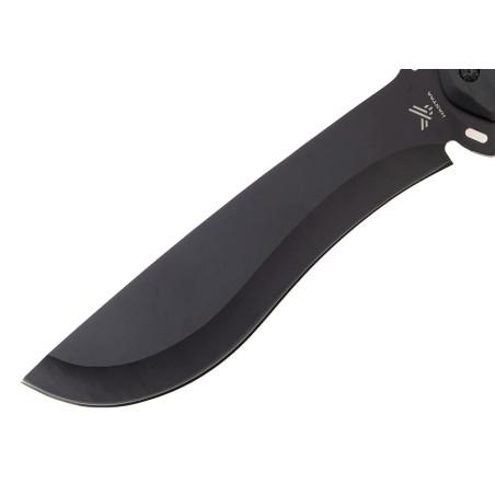 Nóż Taktyczny HASTAA 17-HS-251 Nóż Taktyczny HASTAA 17-HS-251