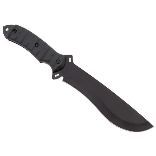 Nóż Taktyczny HASTAA 17-HS-251 Nóż Taktyczny HASTAA 17-HS-251