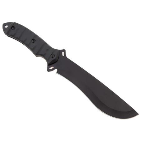 Nóż Taktyczny HASTAA 17-HS-251 Nóż Taktyczny HASTAA 17-HS-251