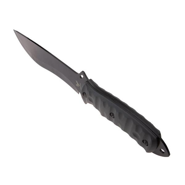 Nóż Taktyczny HASTAA 17-HS-251 Nóż Taktyczny HASTAA 17-HS-251