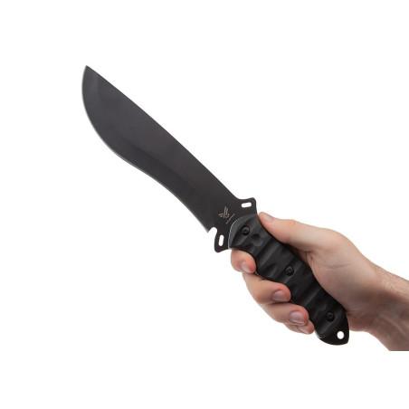 Nóż Taktyczny HASTAA 17-HS-251 Nóż Taktyczny HASTAA 17-HS-251