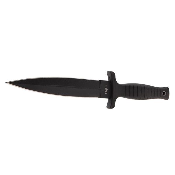 Nóż Rzutka BSH N-405