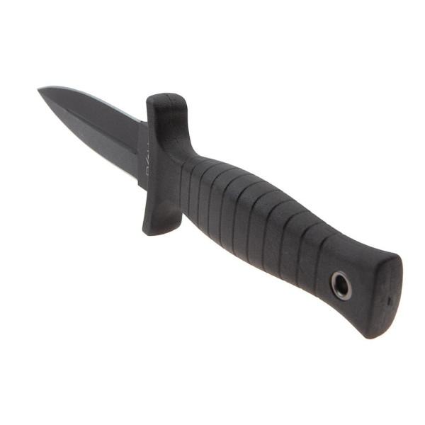 Nóż Rzutka BSH N-405