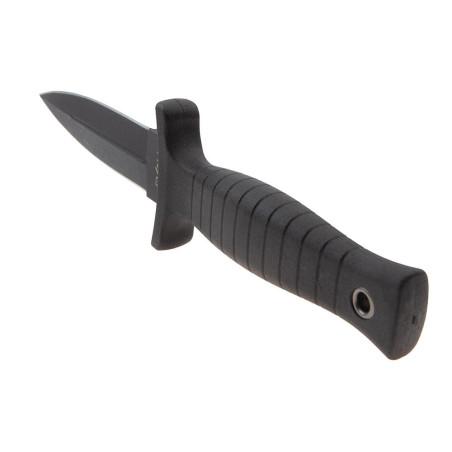 Nóż Rzutka BSH N-405