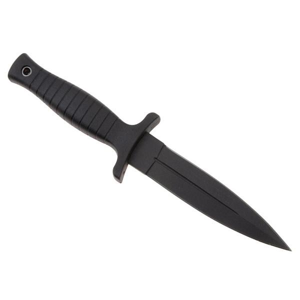 Nóż Rzutka BSH N-405