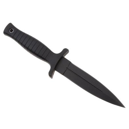 Nóż Rzutka BSH N-405