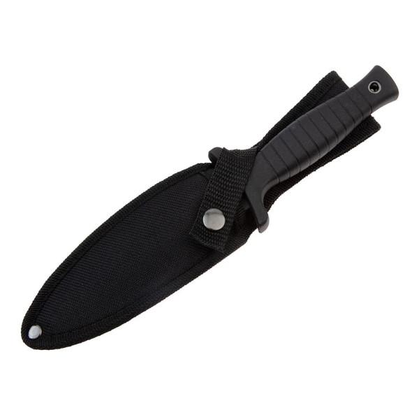 Nóż Rzutka BSH N-405