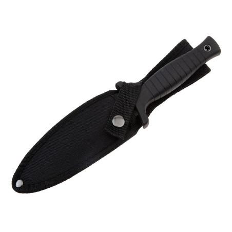 Nóż Rzutka BSH N-405