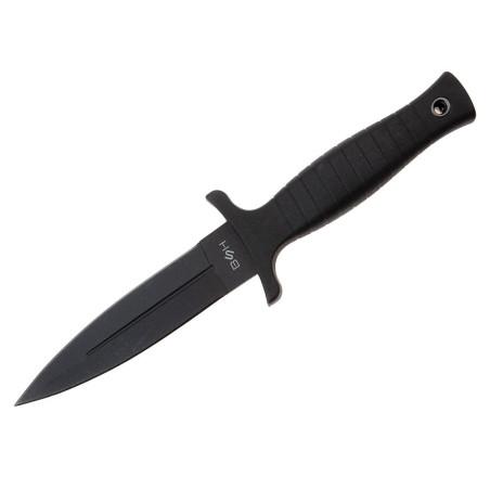 Nóż Rzutka BSH N-405