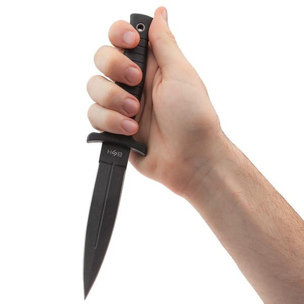 Nóż Rzutka BSH N-405