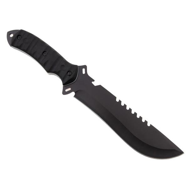 Nóż Taktyczny HASTAA 18-HS-251 Nóż Taktyczny HASTAA 18-HS-251