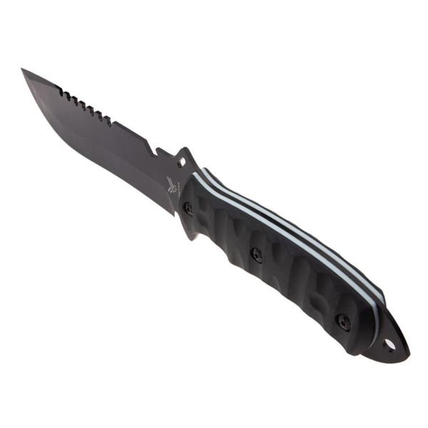 Nóż Taktyczny HASTAA 18-HS-251 Nóż Taktyczny HASTAA 18-HS-251