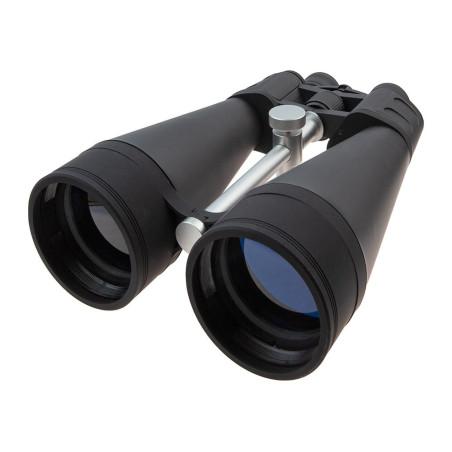 Lornetka COMET 20x80 LR-087 Lornetka COMET 20x80 LR-087