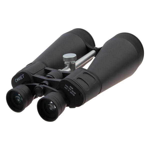 Lornetka COMET 20x80 LR-087 Lornetka COMET 20x80 LR-087