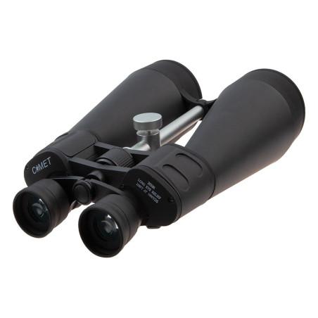 Lornetka COMET 20x80 LR-087 Lornetka COMET 20x80 LR-087