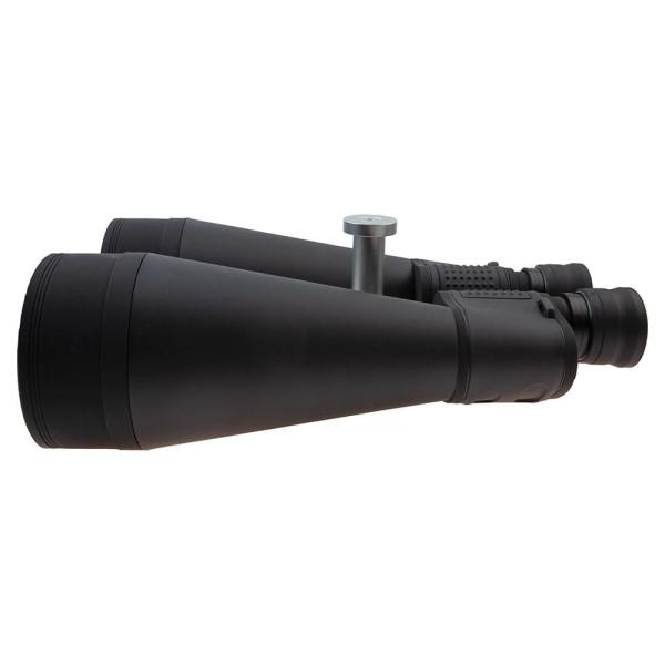 Lornetka COMET 20x80 LR-087 Lornetka COMET 20x80 LR-087