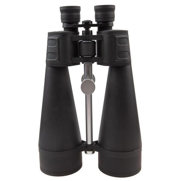 Lornetka COMET 20x80 LR-087 Lornetka COMET 20x80 LR-087