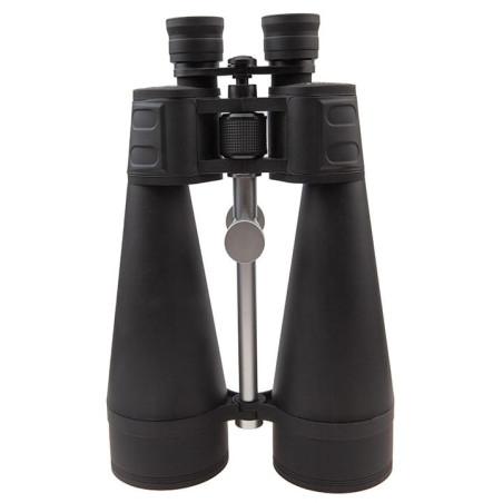 Lornetka COMET 20x80 LR-087 Lornetka COMET 20x80 LR-087