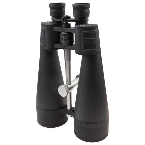 Lornetka COMET 20x80 LR-087 Lornetka COMET 20x80 LR-087