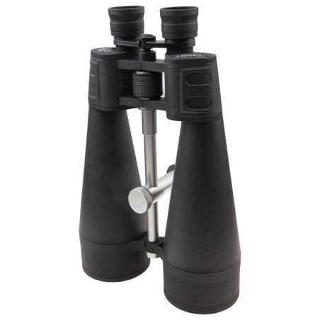 Lornetka COMET 20x80 LR-087 Lornetka COMET 20x80 LR-087