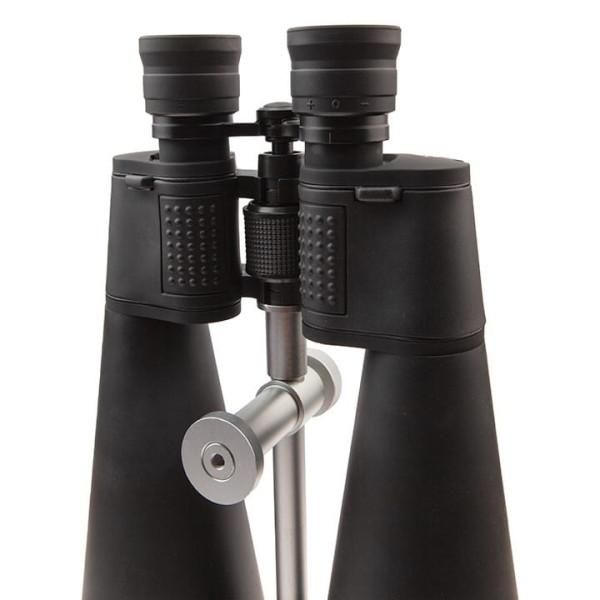 Lornetka COMET 20x80 LR-087 Lornetka COMET 20x80 LR-087