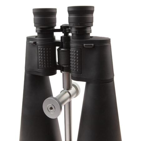 Lornetka COMET 20x80 LR-087 Lornetka COMET 20x80 LR-087