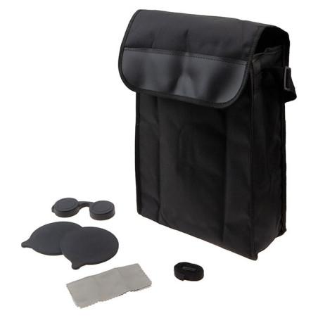 Lornetka COMET 20x80 LR-087 Lornetka COMET 20x80 LR-087