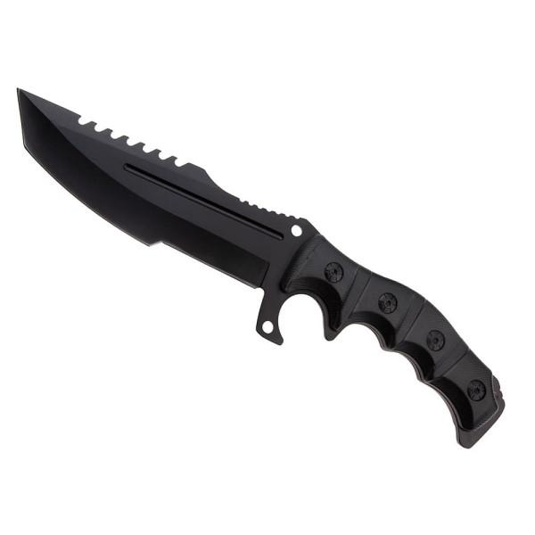 Nóż Taktyczny HUNTSMAN BSH N-316C Nóż Taktyczny HUNTSMAN BSH N-316C