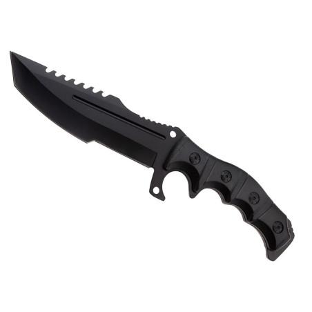 Nóż Taktyczny HUNTSMAN BSH N-316C Nóż Taktyczny HUNTSMAN BSH N-316C