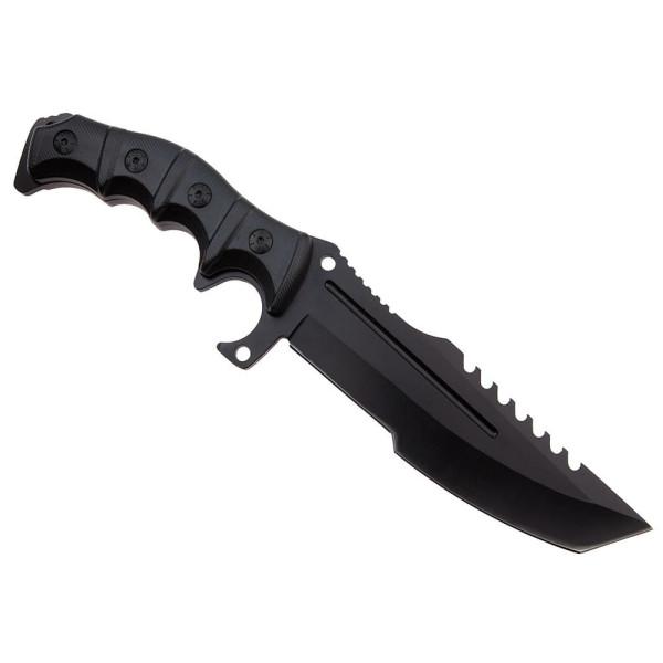 Nóż Taktyczny HUNTSMAN BSH N-316C Nóż Taktyczny HUNTSMAN BSH N-316C